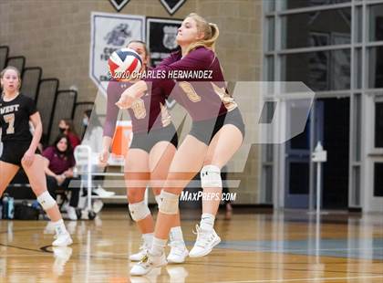 Thumbnail 3 in Magnolia West @ College Station photogallery.