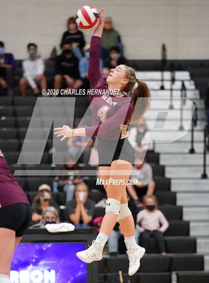 Thumbnail 2 in Magnolia West @ College Station photogallery.