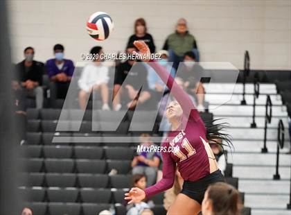 Thumbnail 1 in Magnolia West @ College Station photogallery.