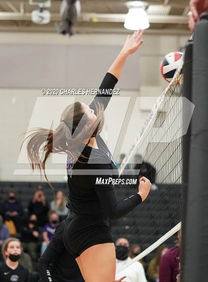 Thumbnail 3 in Magnolia West @ College Station photogallery.