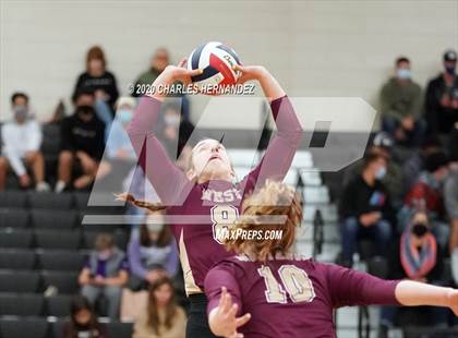 Thumbnail 1 in Magnolia West @ College Station photogallery.
