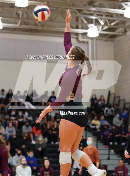 Thumbnail 3 in Magnolia West @ College Station photogallery.