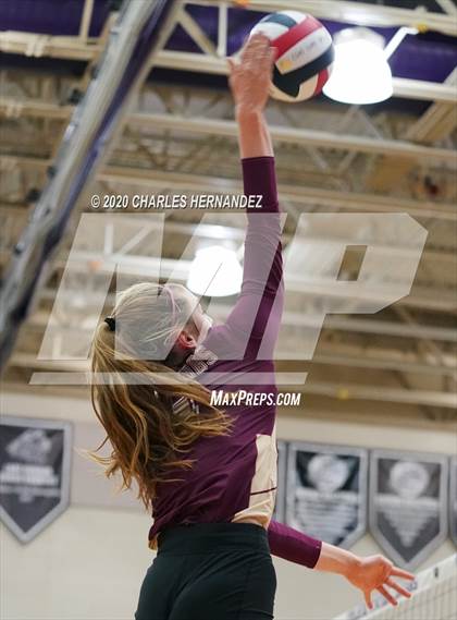 Thumbnail 2 in Magnolia West @ College Station photogallery.