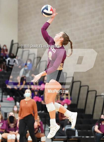 Thumbnail 2 in Magnolia West @ College Station photogallery.