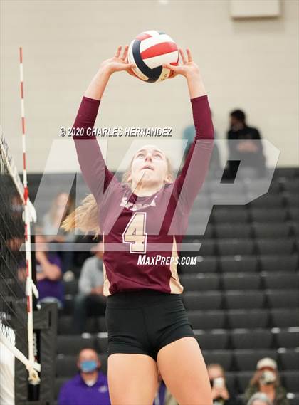 Thumbnail 3 in Magnolia West @ College Station photogallery.