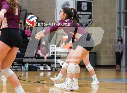 Thumbnail 2 in Magnolia West @ College Station photogallery.