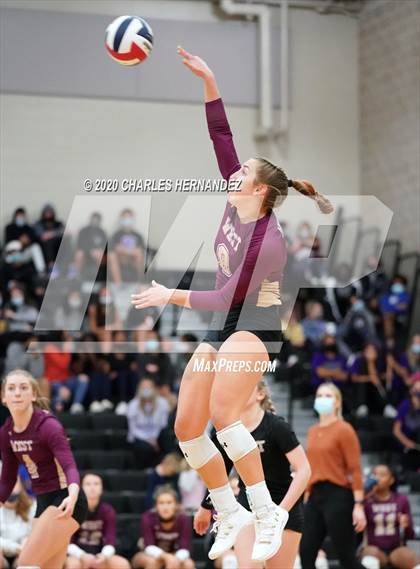 Thumbnail 2 in Magnolia West @ College Station photogallery.