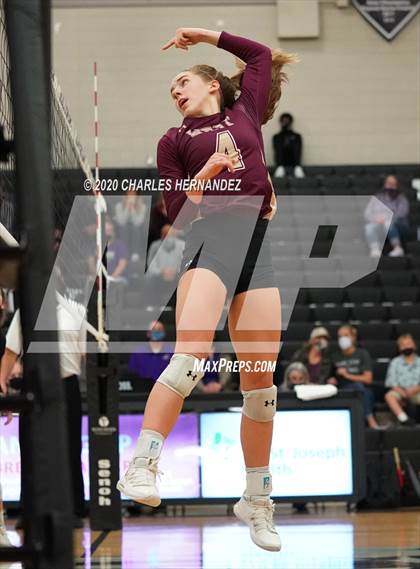 Thumbnail 1 in Magnolia West @ College Station photogallery.