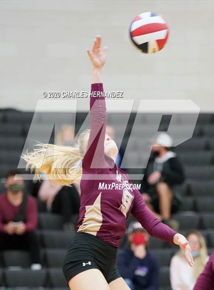 Thumbnail 2 in Magnolia West @ College Station photogallery.