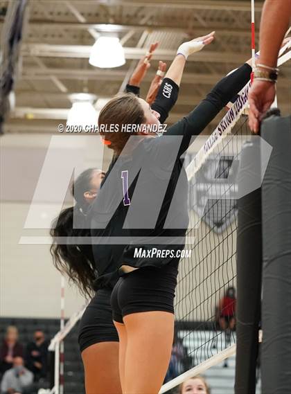 Thumbnail 2 in Magnolia West @ College Station photogallery.