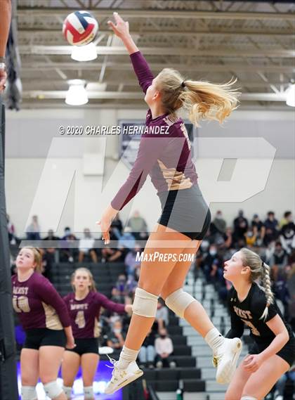 Thumbnail 1 in Magnolia West @ College Station photogallery.
