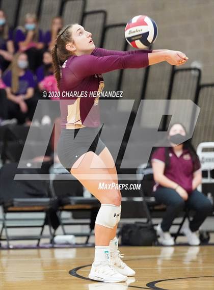 Thumbnail 2 in Magnolia West @ College Station photogallery.