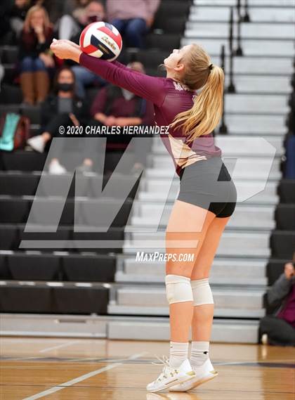 Thumbnail 2 in Magnolia West @ College Station photogallery.