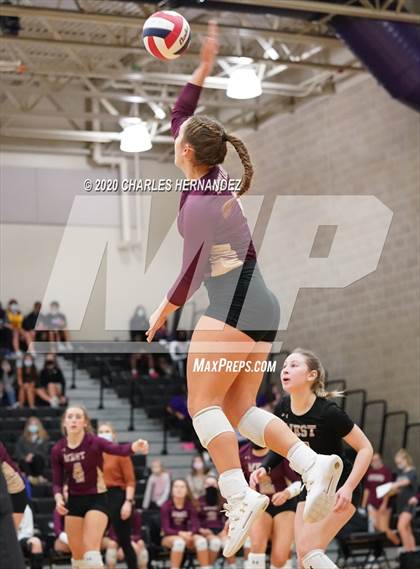 Thumbnail 3 in Magnolia West @ College Station photogallery.