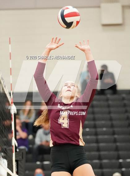 Thumbnail 2 in Magnolia West @ College Station photogallery.