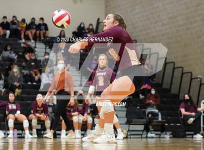 Thumbnail 2 in Magnolia West @ College Station photogallery.