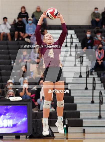 Thumbnail 3 in Magnolia West @ College Station photogallery.