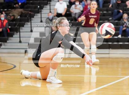 Thumbnail 3 in Magnolia West @ College Station photogallery.