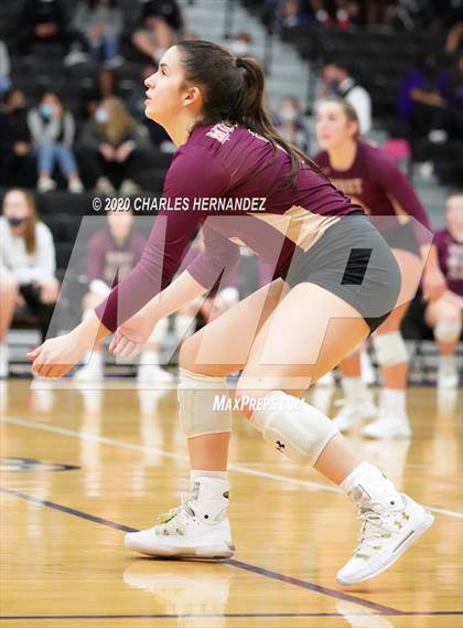 Thumbnail 1 in Magnolia West @ College Station photogallery.