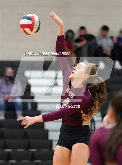 Thumbnail 2 in Magnolia West @ College Station photogallery.