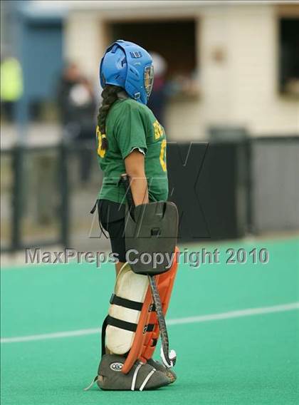 Thumbnail 1 in Bethel vs Lakeland (Eastern Region Quarterfinal) photogallery.