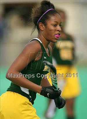 Wednesday, Nov 3, 2010