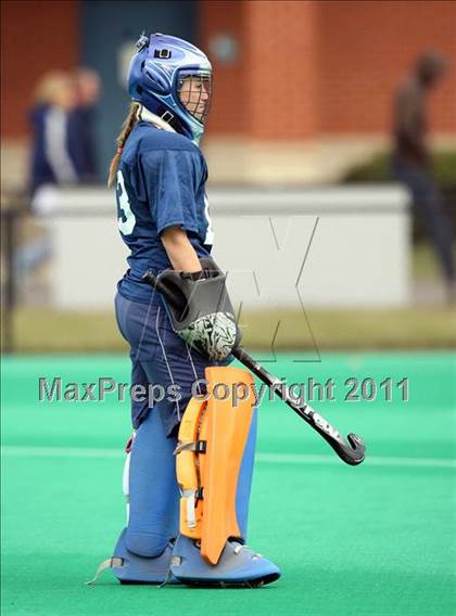 Thumbnail 2 in Bethel vs Lakeland (Eastern Region Quarterfinal) photogallery.