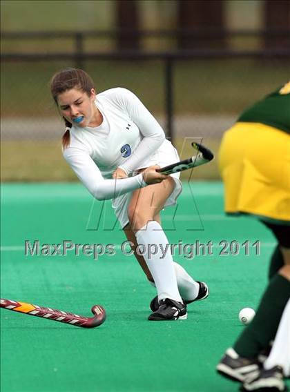 Thumbnail 2 in Bethel vs Lakeland (Eastern Region Quarterfinal) photogallery.