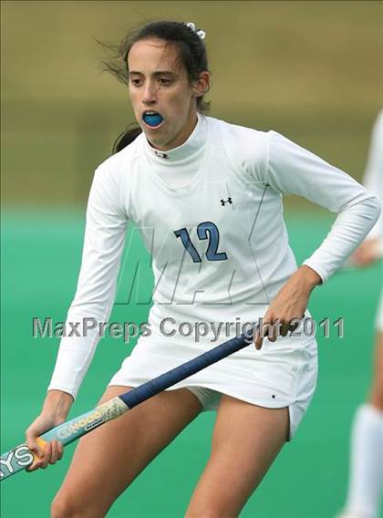 Thumbnail 2 in Bethel vs Lakeland (Eastern Region Quarterfinal) photogallery.