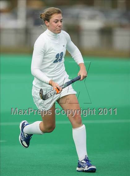 Thumbnail 2 in Bethel vs Lakeland (Eastern Region Quarterfinal) photogallery.