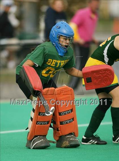 Thumbnail 1 in Bethel vs Lakeland (Eastern Region Quarterfinal) photogallery.