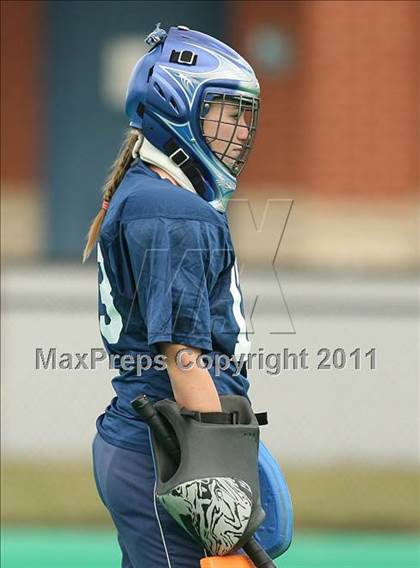 Thumbnail 3 in Bethel vs Lakeland (Eastern Region Quarterfinal) photogallery.