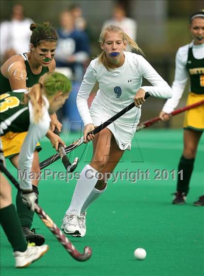 Thumbnail 3 in Bethel vs Lakeland (Eastern Region Quarterfinal) photogallery.