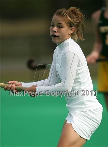 Thumbnail 3 in Bethel vs Lakeland (Eastern Region Quarterfinal) photogallery.