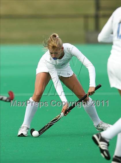 Thumbnail 3 in Bethel vs Lakeland (Eastern Region Quarterfinal) photogallery.