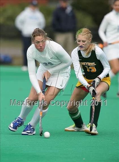Thumbnail 1 in Bethel vs Lakeland (Eastern Region Quarterfinal) photogallery.
