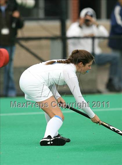 Thumbnail 3 in Bethel vs Lakeland (Eastern Region Quarterfinal) photogallery.