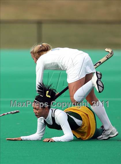 Thumbnail 1 in Bethel vs Lakeland (Eastern Region Quarterfinal) photogallery.