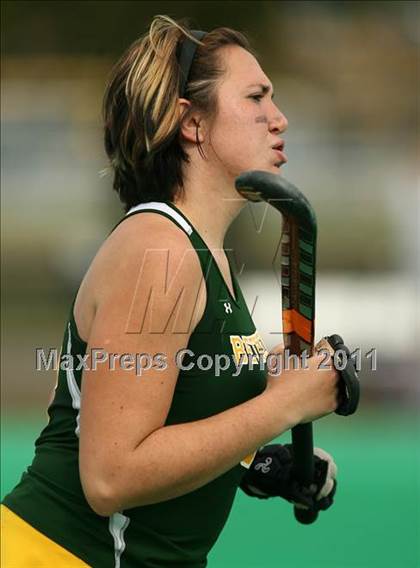 Thumbnail 2 in Bethel vs Lakeland (Eastern Region Quarterfinal) photogallery.