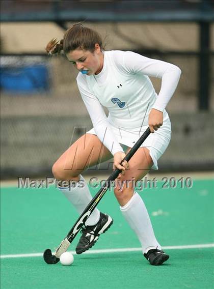 Thumbnail 1 in Bethel vs Lakeland (Eastern Region Quarterfinal) photogallery.