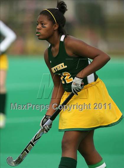 Thumbnail 3 in Bethel vs Lakeland (Eastern Region Quarterfinal) photogallery.