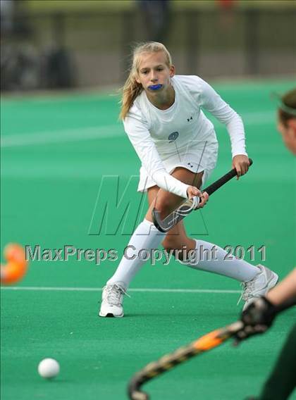 Thumbnail 3 in Bethel vs Lakeland (Eastern Region Quarterfinal) photogallery.
