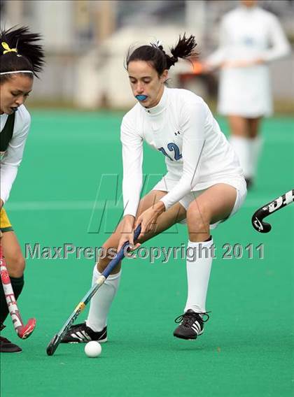 Thumbnail 3 in Bethel vs Lakeland (Eastern Region Quarterfinal) photogallery.