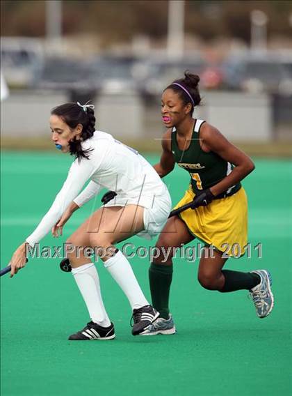 Thumbnail 2 in Bethel vs Lakeland (Eastern Region Quarterfinal) photogallery.