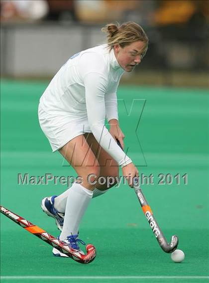 Thumbnail 1 in Bethel vs Lakeland (Eastern Region Quarterfinal) photogallery.