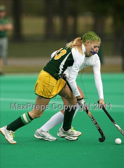 Thumbnail 1 in Bethel vs Lakeland (Eastern Region Quarterfinal) photogallery.