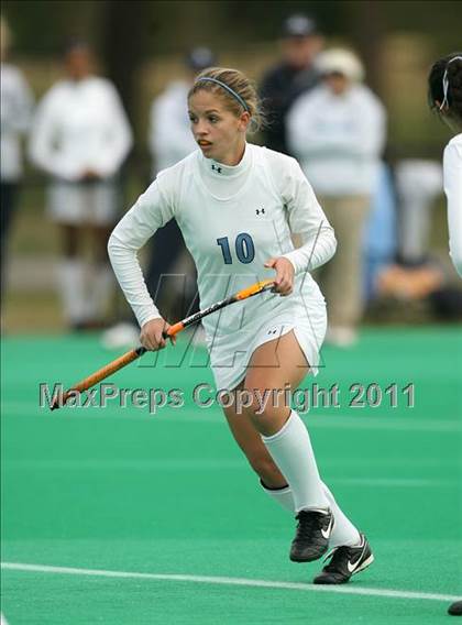 Thumbnail 2 in Bethel vs Lakeland (Eastern Region Quarterfinal) photogallery.