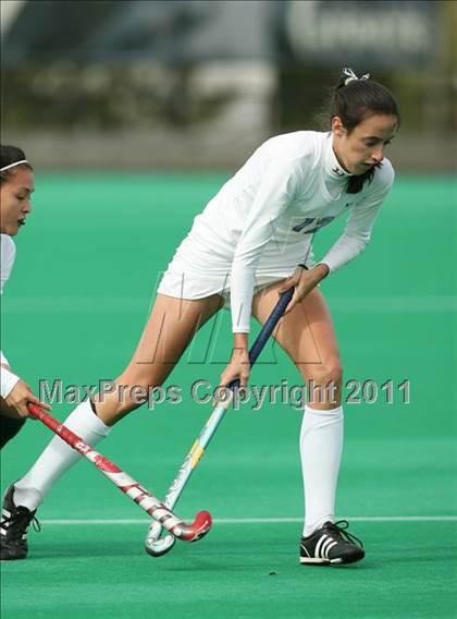 Thumbnail 3 in Bethel vs Lakeland (Eastern Region Quarterfinal) photogallery.