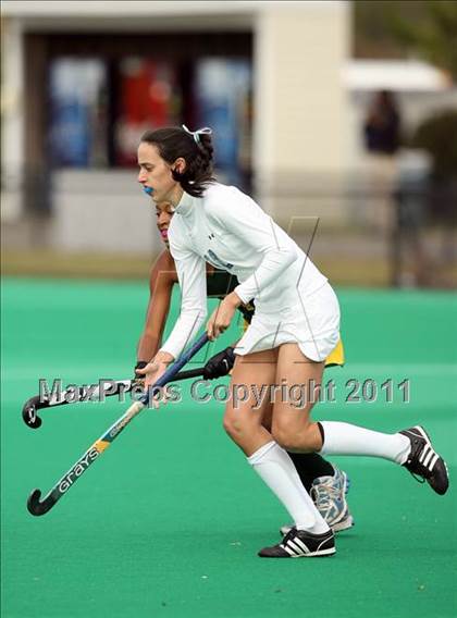Thumbnail 1 in Bethel vs Lakeland (Eastern Region Quarterfinal) photogallery.
