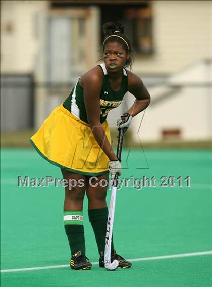 Thumbnail 3 in Bethel vs Lakeland (Eastern Region Quarterfinal) photogallery.